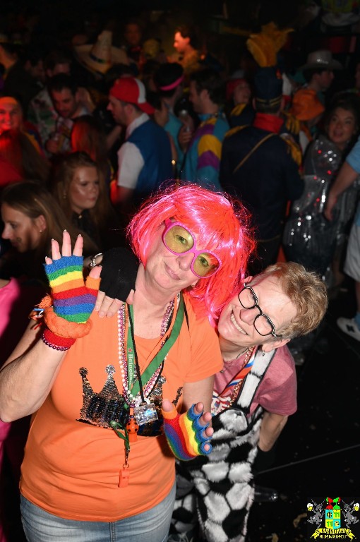 ../Images/Bakkiesmiddag 2026 070.jpg